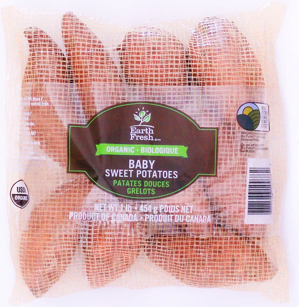 https://www.earthfreshfoods.com/wp-content/uploads/2020/09/p-organic-baby-sweet-potatoes.jpg